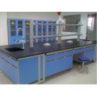 中央實驗桌產(chǎn)品介紹及選型指南