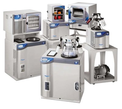 Cole-Parmer與Labconco達成戰(zhàn)略合作，共同推動高品質(zhì)實驗室設(shè)備與辦公用品發(fā)展