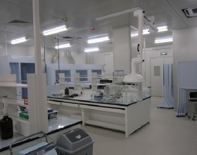 衡陽湖南實驗臺-14 辦公用品應(yīng)用指南