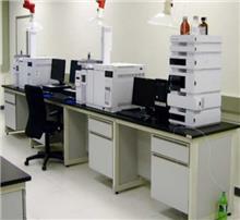 貝爾第1頁|免費B2B企業(yè)產(chǎn)品目錄|免費B2B網(wǎng)站