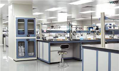 農(nóng)產(chǎn)品理化實驗室設(shè)計要點與設(shè)備配置指南