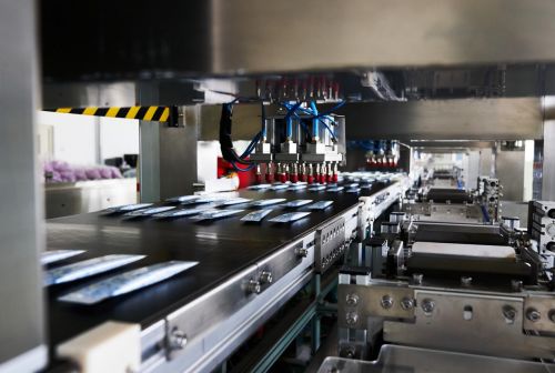 2020年艾璐卡新品發(fā)布 實驗室設(shè)備領(lǐng)域的戰(zhàn)略拓展與行業(yè)新版圖