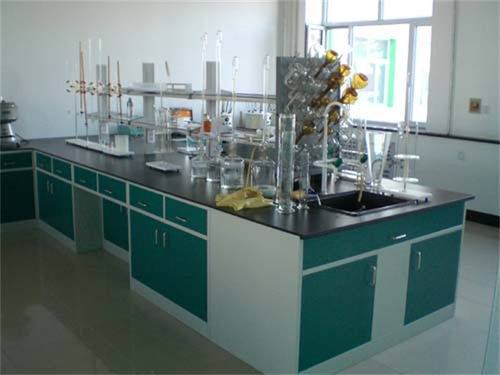 實驗臺廠家與實驗室設(shè)備生產(chǎn)商全解析