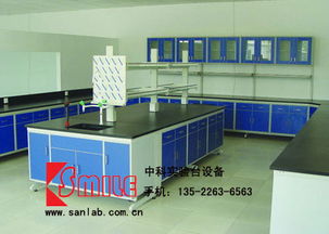 內(nèi)蒙實驗室設(shè)備批發(fā)與價格指南