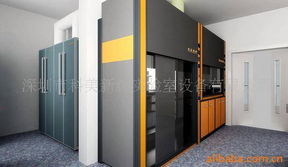 深圳市科美新輝實驗室設備化工實驗設備產品列表