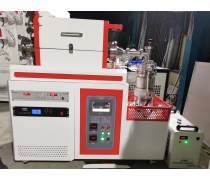 實(shí)驗(yàn)室設(shè)備產(chǎn)品庫(kù) 提升科研效率與實(shí)驗(yàn)精度的關(guān)鍵支撐